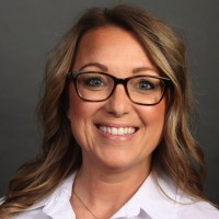 Jenn Edgecomb