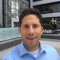 Adam Hyman Email & Phone Number