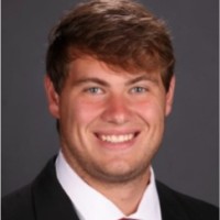 Gabe Pugh Email