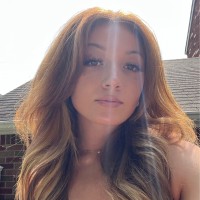David L. Lawrence Convention Center Employee Kailan Wendler's profile photo