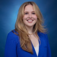 Pennsylvania Insurance Department Employee Raina Workman's profile photo