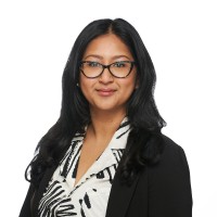 SMS Engineering Employee Raakel Ladyka's profile photo