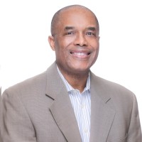 Brian Celestine Email & Phone Number