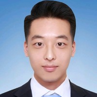 Logispot Employee 범준 김's profile photo