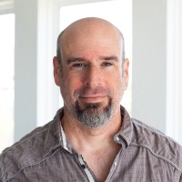 Engine Bcn Employee Nate Forman's profile photo