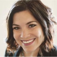 Angie Ward Email & Phone Number