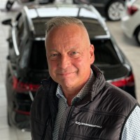 Schäferbarthold GmbH Employee Jens Bellmann's profile photo