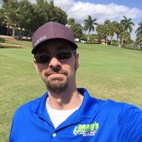 Elevations Landscaping Employee David Leistra's profile photo