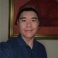 Matt Jun's profile photo