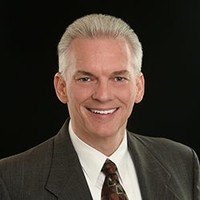 Integra agency Employee Brian Besch's profile photo