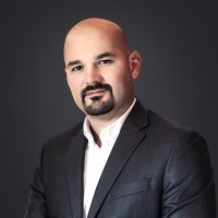 Proctor Gallagher Institute Employee Michael Murray's profile photo