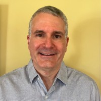 Chuck Marschall Email & Phone Number