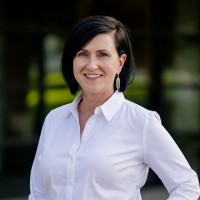 Memphis Grizzlies Employee Laura Ehret's profile photo