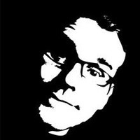 Volker Meyenbrock Email