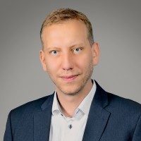 Klaus Wunsch Email
