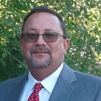 Patrick Abel Email & Phone Number