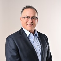 Alan Kestenbaum