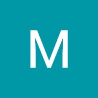 Superior Machine Company of South Carolina, Inc. Employee Marquish Williams's profile photo