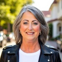 VectorVMS Employee Cindy Chunn's profile photo