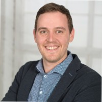 Maximilian Schulz Email