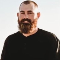 GDB Constructeurs Employee Robert Malson's profile photo