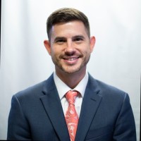 Xerox Employee John Haynes's profile photo