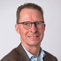 gemeente Hilvarenbeek Employee Frits Slootmans's profile photo