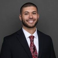 Andrew Salem Email