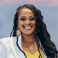 Creative Flow School Employee Rachel Henry's profile photo