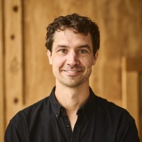 Lasse Grosen Email & Phone Number