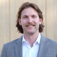 GSSG Solar, LLC Employee Carson Westerfield's profile photo