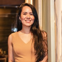 Systax Employee Kardenia Mizushima's profile photo
