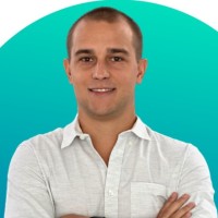 Maarten S. Email