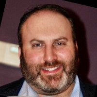 Mike Sussman Email & Phone Number