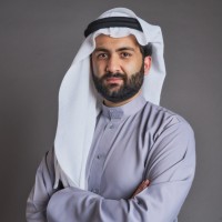 AHS Properties Employee Abbas Sajwani's profile photo