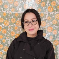 Natalie Chan Email & Phone Number