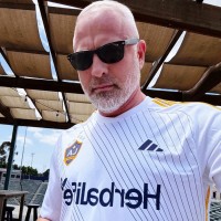Russell Miller Email