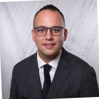 Adrian College Employee Gary Astalos's profile photo