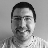 Comptia Employee Andrew Freeborn's profile photo