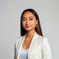 Courtroom Insight Employee Chloe Diaz's profile photo