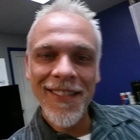 Christopher Dyer Email & Phone Number