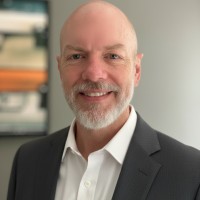 Dan Mayo Email & Phone Number