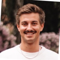 Tobias Scheuring Email