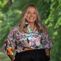 Creative Materials Corporation Employee Kristi McSween's profile photo