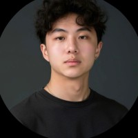 Color Employee Kevin Jiang's profile photo