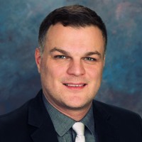 Bernardo de Andrada Email