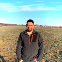 Stone Ridge Contracting, LLC Employee Daniel Correa's profile photo
