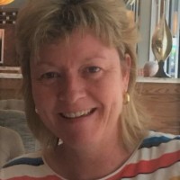 Intellitec Solutions Employee Jeanne Corbley's profile photo