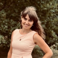 Birgit Sommer's profile photo