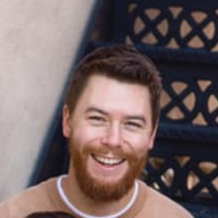 Jake Schulz Email & Phone Number